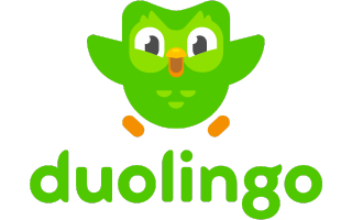 Duolingo Free | 10 Step Guide for Duolingo English