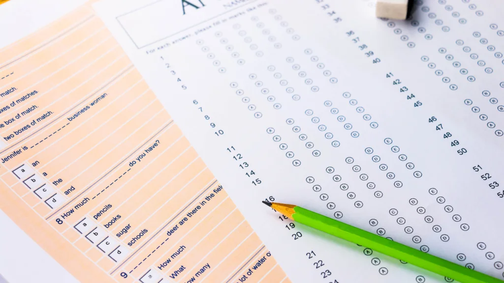 IELTS exam practice, IELTS test practice, IELTS online test, IELTS exam practice test