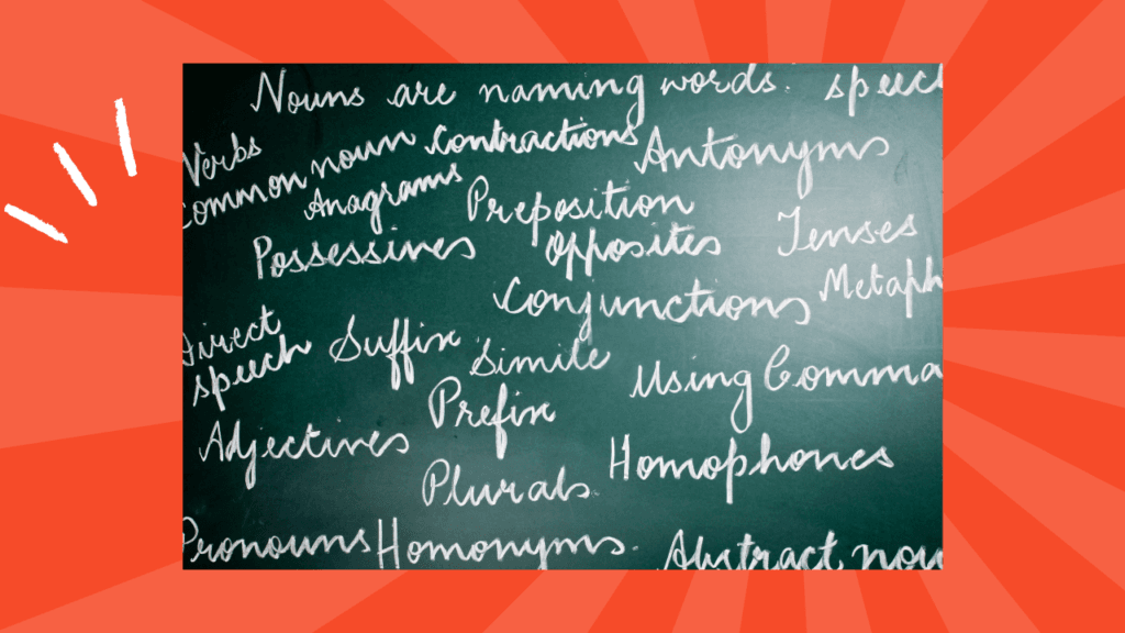 English Grammar Exercises for Adults