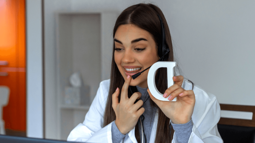Tips for Overcome English Pronunciation Challenges