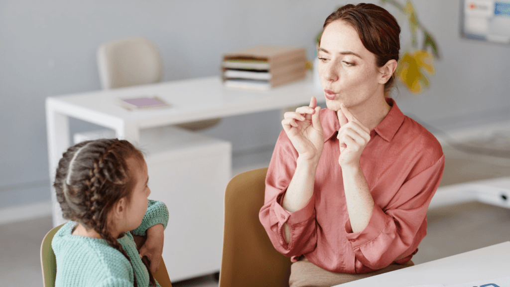 Tips for Overcome English Pronunciation Challenges