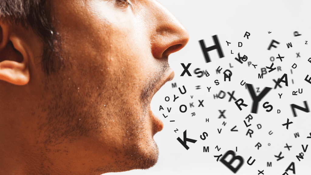 Tips for Overcome English Pronunciation Challenges