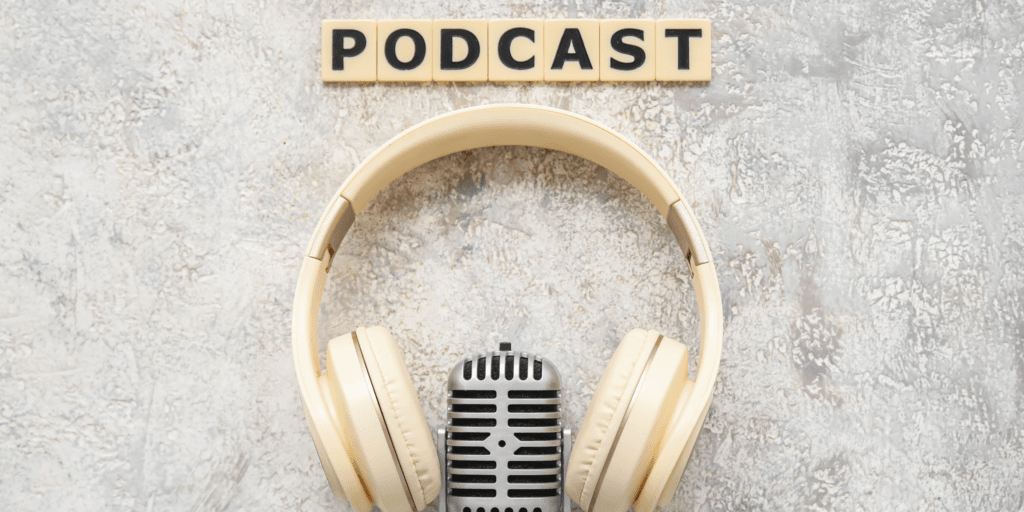 Top English Learning Podcasts for Helpful Language Practice
