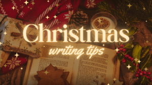 write in a christmas card, christmas card message, christmas card messages, what to write on a christmas card, christmas card sayings, how to write a christmas card