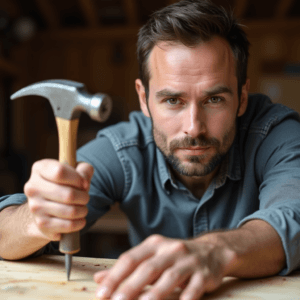 English Idioms,Common English idioms, Popular idioms in English, English idioms and meanings, List of English idioms, Idiomatic expressions in English, Examples of idioms in English,