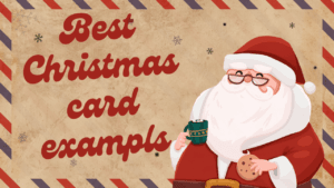 write in a christmas card, christmas card message, christmas card messages, what to write on a christmas card, christmas card sayings, how to write a christmas card