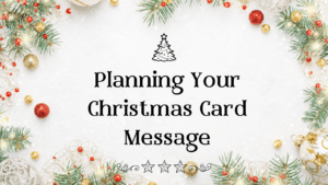 write in a christmas card, christmas card message, christmas card messages, what to write on a christmas card, christmas card sayings, how to write a christmas card
