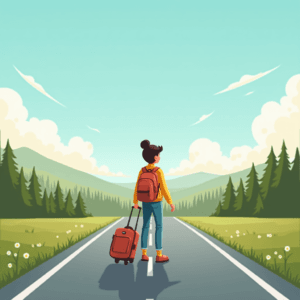 Common English idioms, Popular idioms in English, English idioms and meanings, List of English idioms, Idiomatic expressions in English, Examples of idioms in English, Everyday English idioms, Funny English idioms, Idioms and phrases