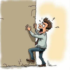 Famous Idioms and Their Meanings