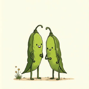 Famous Idioms and Their Meanings