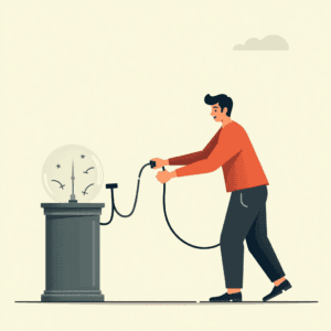 Famous Idioms and Their Meanings