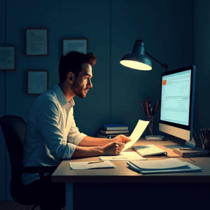 English Idioms, Common English idioms, Popular idioms in English, English idioms and meanings, List of English idioms, Idiomatic expressions in English, Examples of idioms in English,