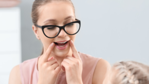 how to improve english pronunciation, learn english pronunciation, how to improve pronunciation in english, improving english pronunciation, how to improve english pronunciation skills, english pronunciation tips