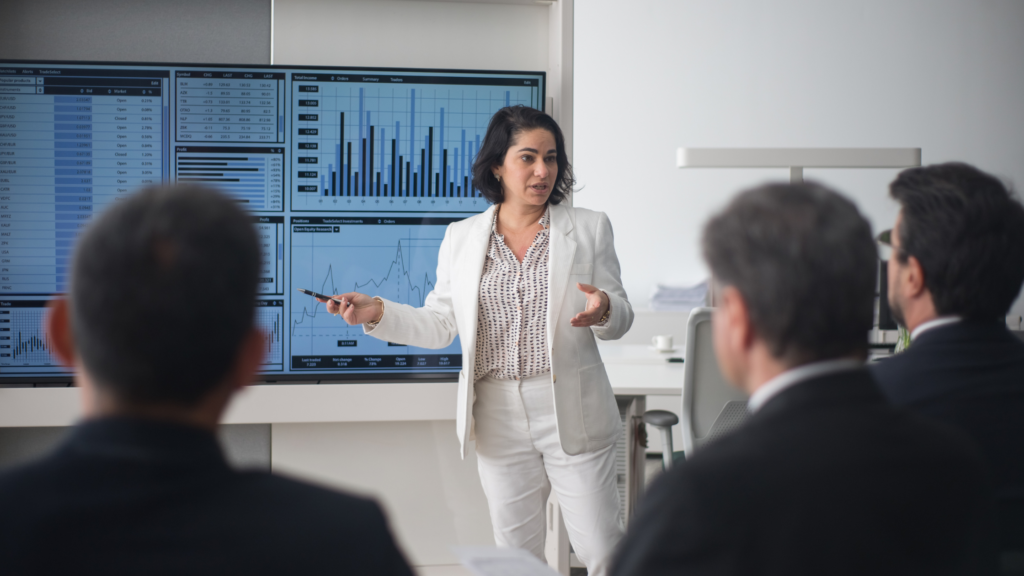 audience engagement, academic presentations, ESL students,effective communication, presentation techniques, public speaking,storytelling, audience connection, confidence in speaking
