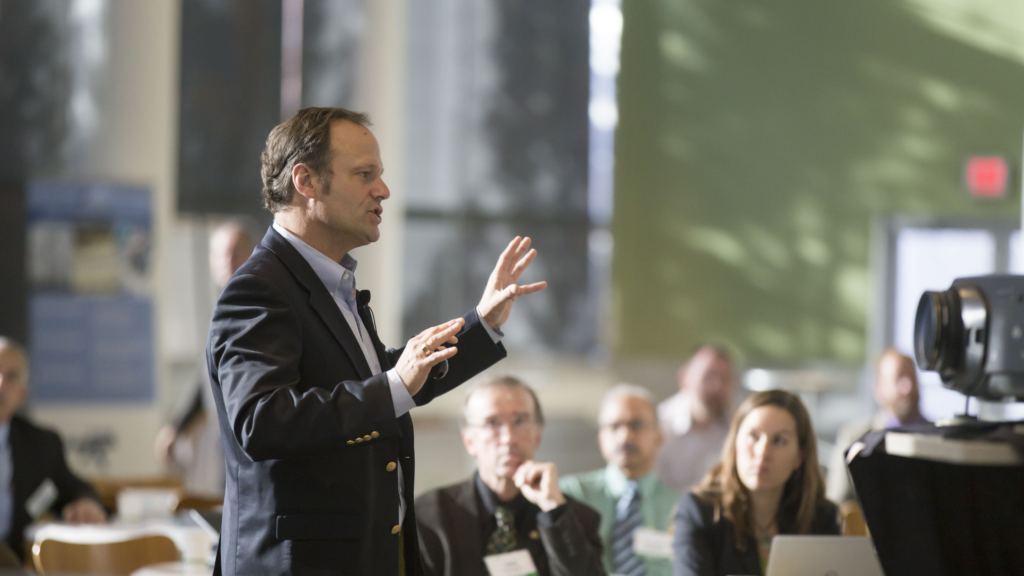  advanced listening skills, lectures, seminars