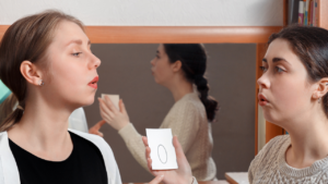 how to improve english pronunciation, learn english pronunciation, how to improve pronunciation in english, improving english pronunciation, how to improve english pronunciation skills, english pronunciation tips