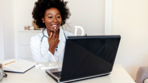 how to improve english pronunciation, learn english pronunciation, how to improve pronunciation in english, improving english pronunciation, how to improve english pronunciation skills, english pronunciation tips