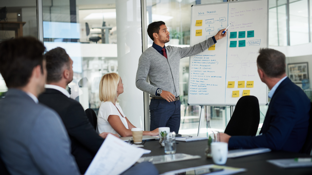 audience engagement, academic presentations, ESL students,effective communication, presentation techniques, public speaking,storytelling, audience connection, confidence in speaking