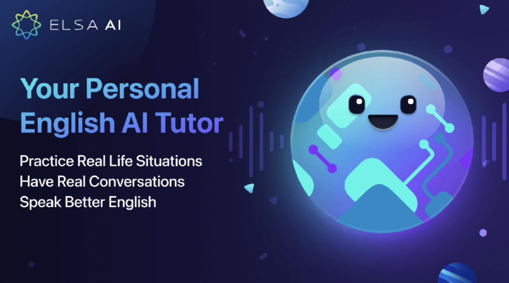 Pronunciation apps, ESL learners, language learning, English pronunciation, mobile apps for ESL, language tools, speech practice, accent improvement, English fluency apps.