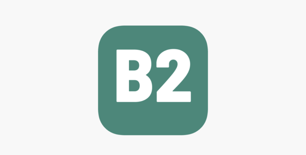 Pronunciation apps, ESL learners, language learning, English pronunciation, mobile apps for ESL, language tools, speech practice, accent improvement, English fluency apps.
