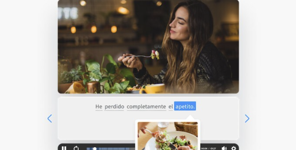 Pronunciation apps, ESL learners, language learning, English pronunciation, mobile apps for ESL, language tools, speech practice, accent improvement, English fluency apps.