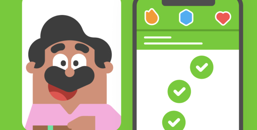 Pronunciation apps, ESL learners, language learning, English pronunciation, mobile apps for ESL, language tools, speech practice, accent improvement, English fluency apps.