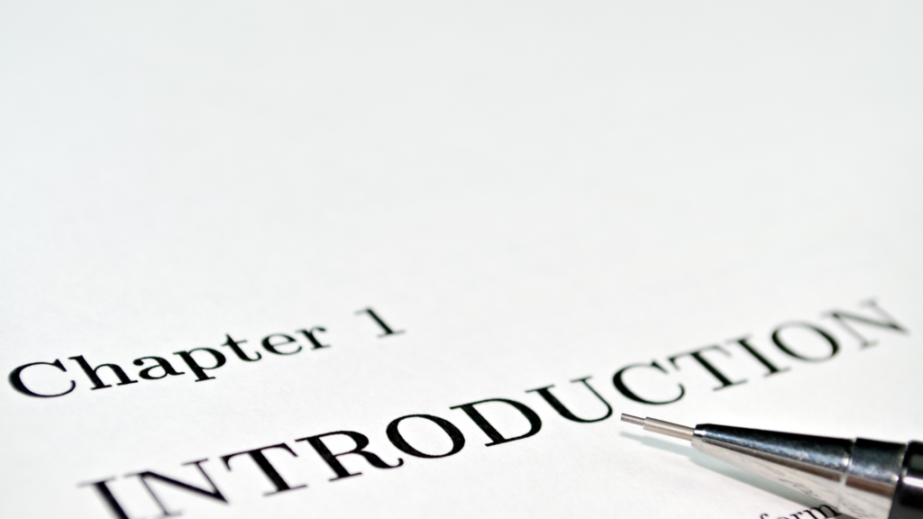 English academic writing, college students, writing guide 