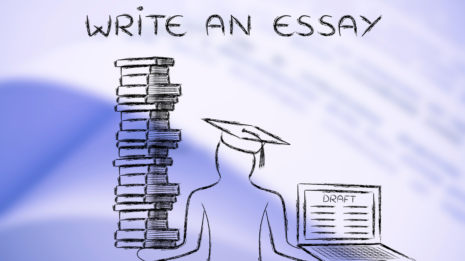 academic vocabulary, essay writing, college students, vocabulary building, academic success, ESL writing tips, vocabulary lists, essential terms, word choice in essays