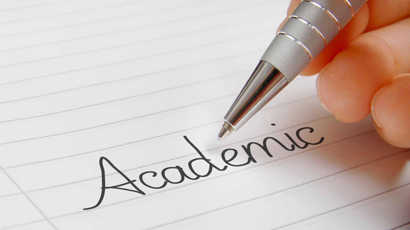 English academic writing, college students, writing guide