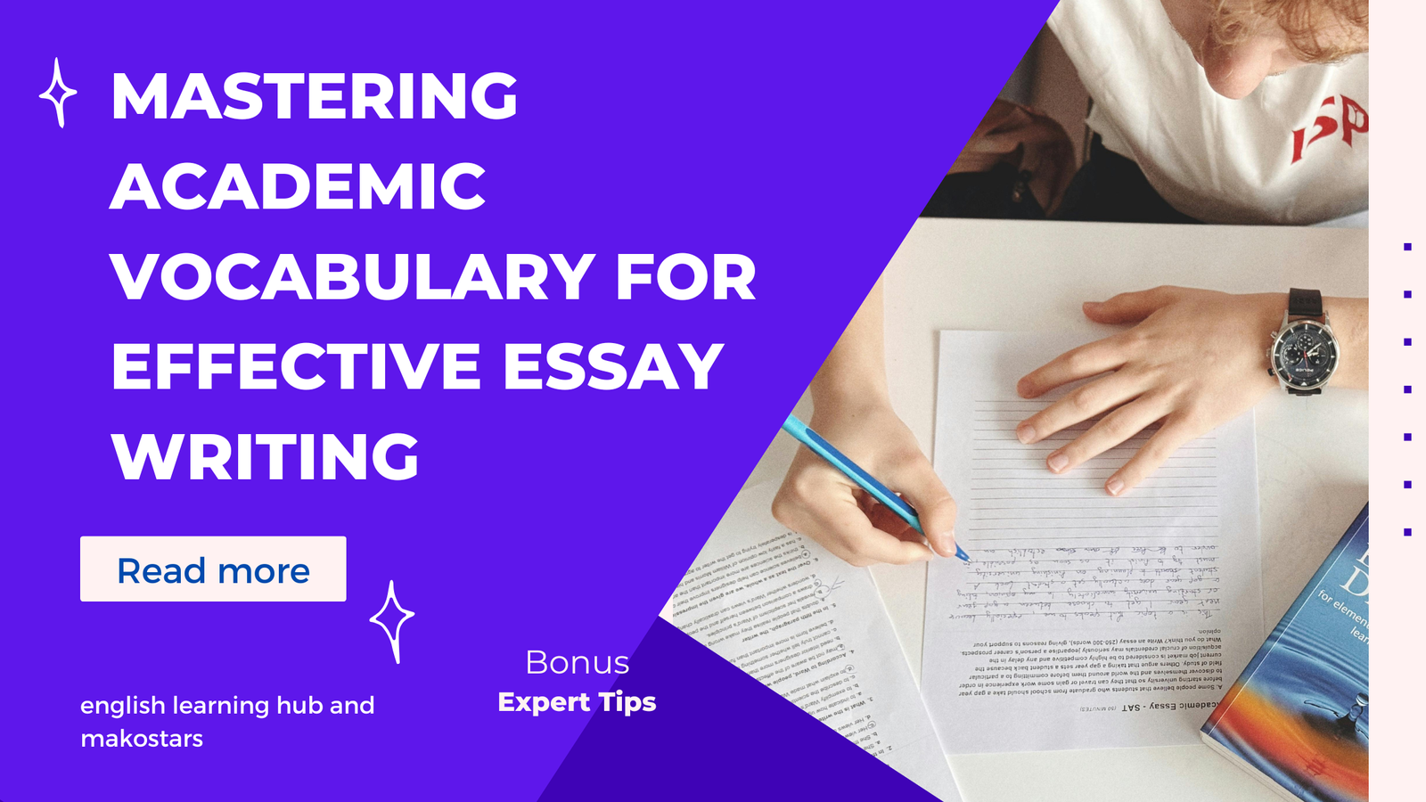 academic vocabulary, essay writing, college students, vocabulary building, academic success, ESL writing tips, vocabulary lists, essential terms, word choice in essays
