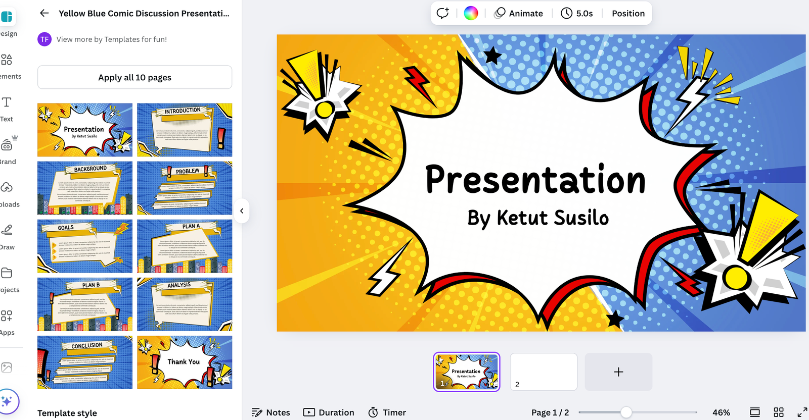 canva presentations templates, how to use canva for presentations, how to create a presentation in canva, canva presentation tutorial 
