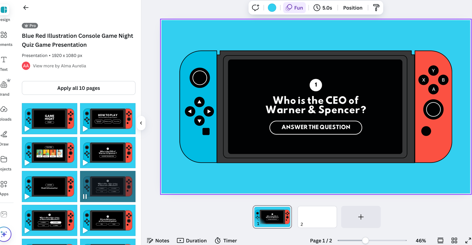  canva presentations templates, how to use canva for presentations, how to create a presentation in canva, canva presentation tutorial 