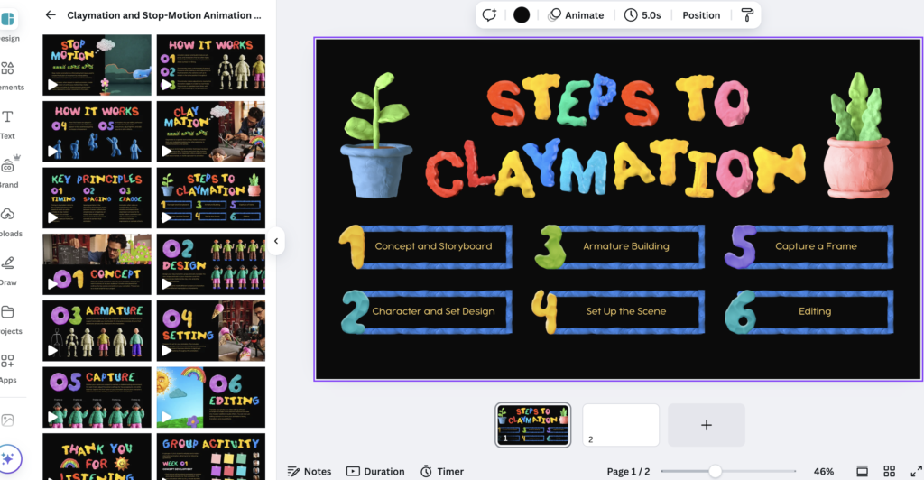 canva presentations templates, how to use canva for presentations, how to create a presentation in canva, canva presentation tutorial 