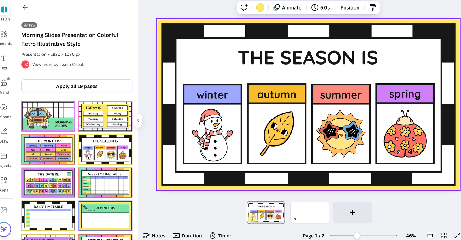  canva presentations templates, how to use canva for presentations, how to create a presentation in canva, canva presentation tutorial 