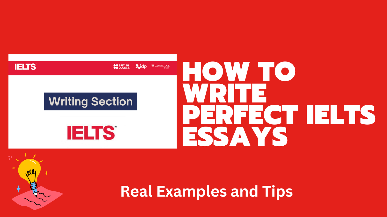 ielts essay topics, ielts writing examples, ielts writing task 2 questions, ielts writing task 2 topics, ielts essay writing, ielts essay writing topics