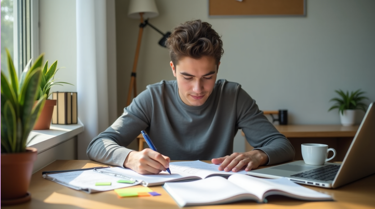 ielts essay topics, ielts writing examples, ielts writing task 2 questions, ielts writing task 2 topics, ielts essay writing, ielts essay writing topics 