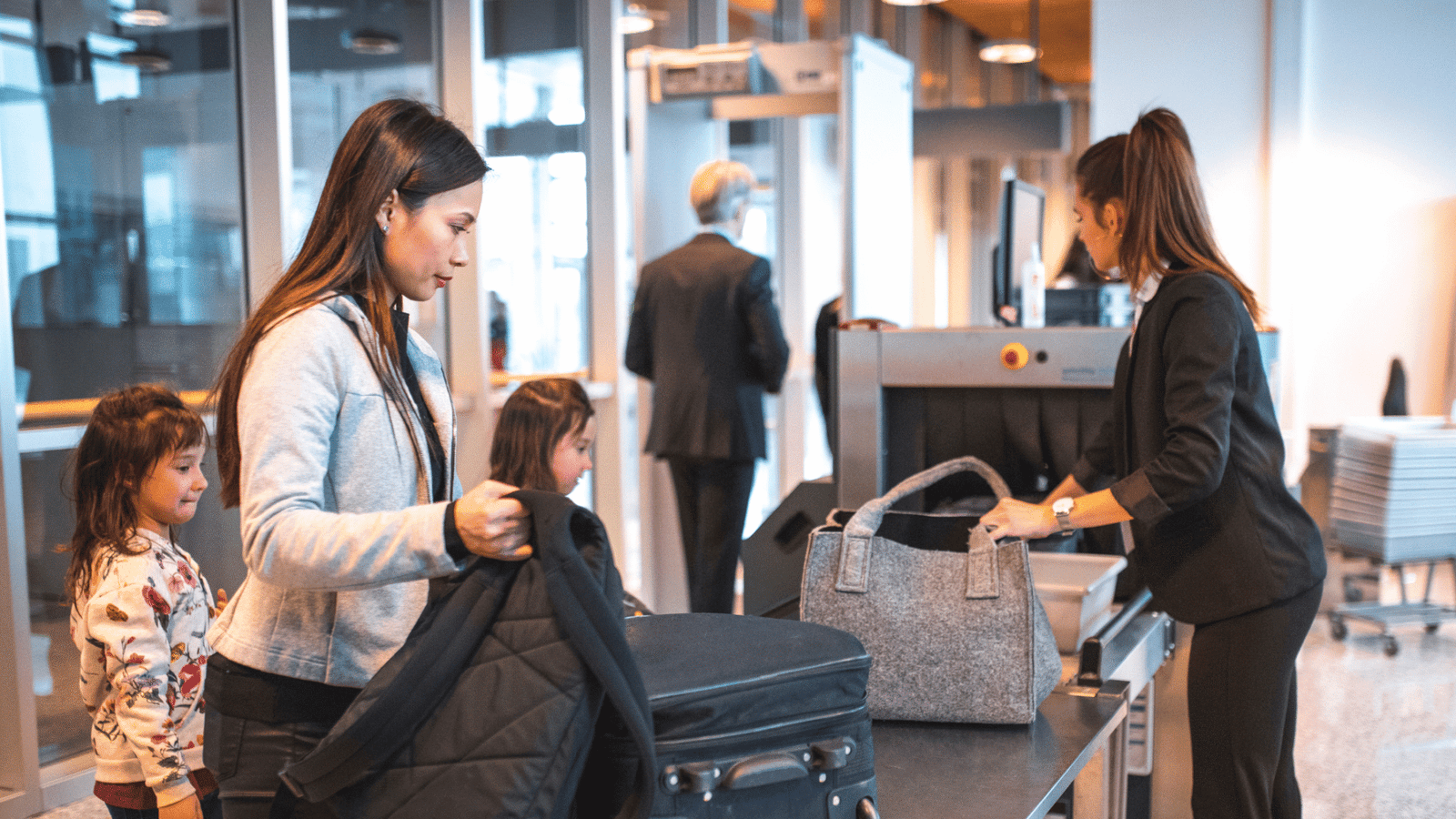 100 Must Know English Phrases For Everyday Conversations