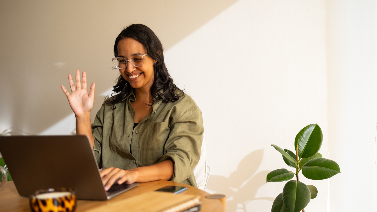 english phrases, common English phrases, English phrases for daily conversation, useful English expressions for ESL learners, basic conversation phrases in English, English speaking practice