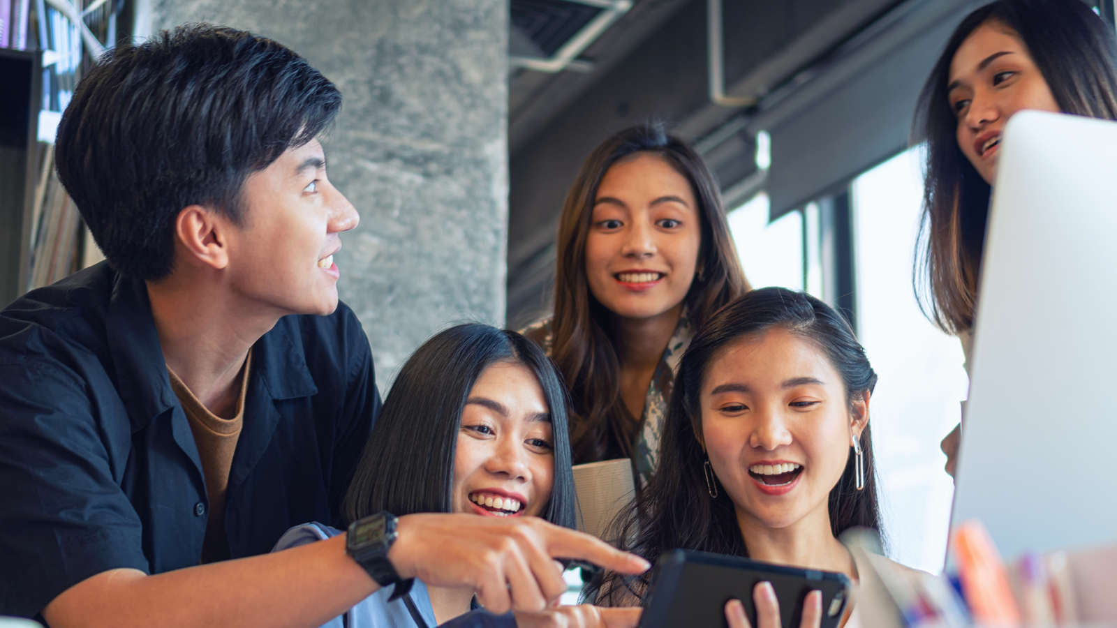 english phrases, common English phrases, English phrases for daily conversation, useful English expressions for ESL learners, basic conversation phrases in English, English speaking practice