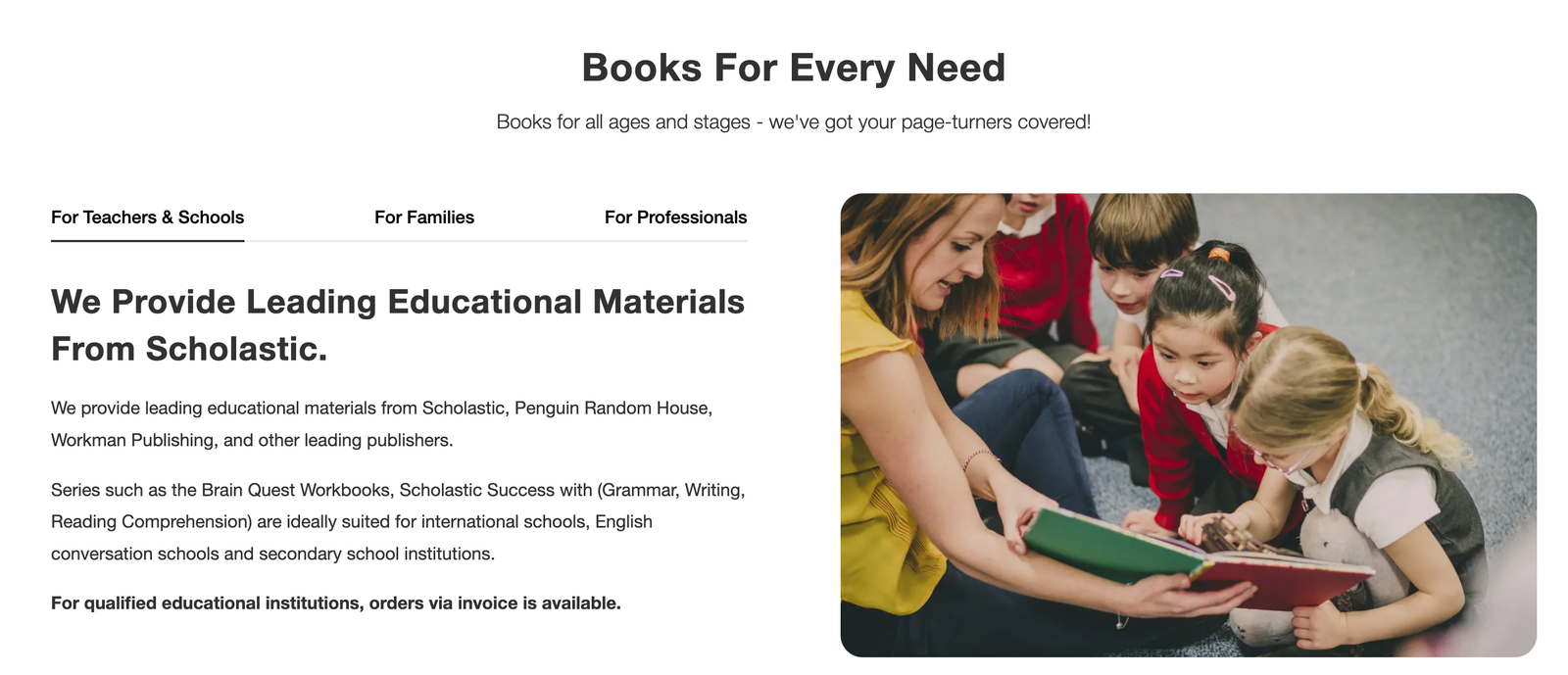 Master English Levels: How to go From Beginner to Fluent 