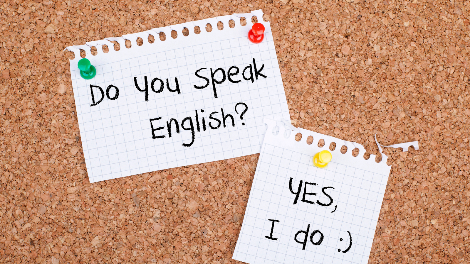 how to use English phrases, speak English with confidence, real-life English conversations, everyday English expressions, improve English fluency