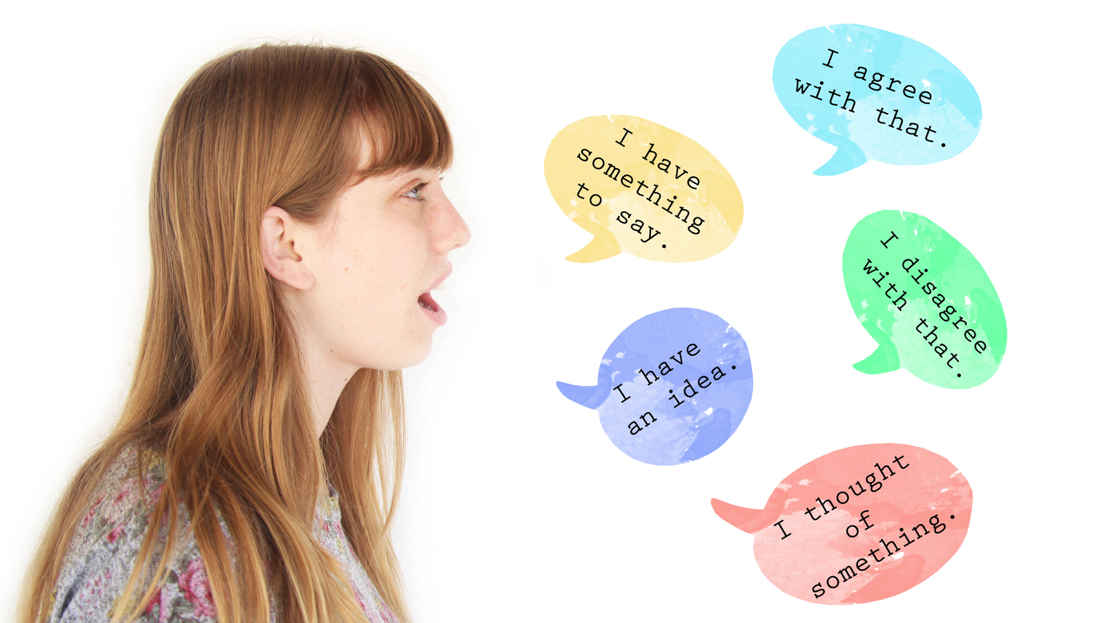 how to use English phrases, speak English with confidence, real-life English conversations, everyday English expressions, improve English fluency